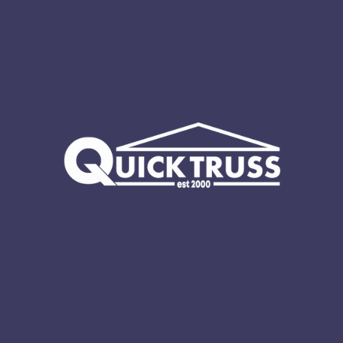Quicktruss Blogs